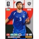 Khojiakbar Alijonov Uzbekistán 510