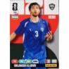 Exclusive online deal Khojiakbar Alijonov Uzbekistan Cards Adrenalyn XL FIFA World Cup 2026