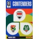 Surinam - Bolivia / Iraq Surinam - Bolivia / Iraq 519