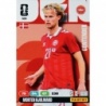 Buy Now Morten Hjulmand Denmark Cards Adrenalyn XL FIFA World Cup 2026