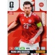Pierre-Emile HoJbjerg Dinamarca 521