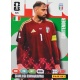 Gianluigi Donnarumma Italia 525
