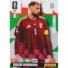 Collect Them Gianluigi Donnarumma Italy Collection Adrenalyn XL Mundial 2026 Panini