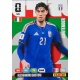 Alessandro Bastoni Italia 526