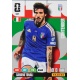 Sandro Tonali Italia 527