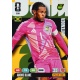 Andre Blake Jamaica 530