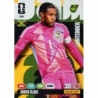 Shop Now Andre Blake Jamaica Adrenalyn XL Fifa World Cup 2026 Panini