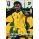 Demarai Gray Jamaica 532