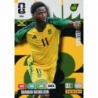 Buy Now Shamar Nicholson Jamaica Cards Adrenalyn XL FIFA World Cup 2026