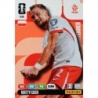 Official Cards Matty Cash Poland Panini Adrenalyn XL Fifa World Cup 2026