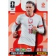 Piotr Zielinski Polonia 537
