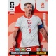 Robert Lewandowski Polonia 539