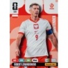 Easy shopping Robert Lewandowski Poland Adrenalyn XL Fifa World Cup 2026