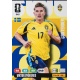 Viktor Gyokeres Suecia 543