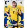 Buy Now Viktor Gyokeres Sweden Panini Adrenalyn XL Fifa World Cup 2026