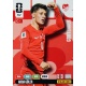 Arda Guler Turquia 547