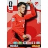 Collect Them Arda Guler Turkey Collection Adrenalyn XL Mundial 2026 Panini