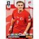 Kerem Akturkoglu Turquia 549