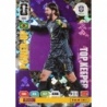 Shop Now Alisson Top Keeper Panini Adrenalyn XL World Cup 2026 Cards