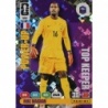 Buy Now Mike Maignan Top Keeper Cards Adrenalyn XL FIFA World Cup 2026
