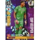 Junnosuke Suzuki Top Keeper Japón 554