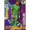 Sale Online Junnosuke Suzuki Top Keeper Panini Adrenalyn XL World Cup 2026 Cards