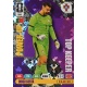 Diogo Costa Top Keeper Portugal 556