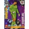 Discover the best deals Diogo Costa Top Keeper Cards Adrenalyn XL FIFA World Cup 2026