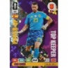 New Arrivals Unai Simón Top Keeper Adrenalyn XL Fifa World Cup 2026 Panini