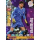 Gregor Kobel Top Keeper Suiza 558