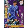 Buy Online Gregor Kobel Top Keeper Adrenalyn XL Fifa World Cup 2026