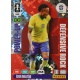 Eder Militao Defensive Rock Brasil 559