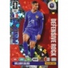 New Arrivals William Saliba Defensive Rock Adrenalyn XL Fifa World Cup 2026 Panini