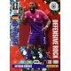 Antonio Rudiger Defensive Rock Alemania 562