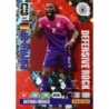 Official Cards Antonio Rudiger Defensive Rock Panini Adrenalyn XL World Cup 2026 Cards