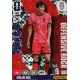 Min-jae Kim Defensive Rock Corea del Sur 563