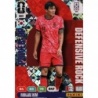 Buy Now Min-jae Kim Defensive Rock Adrenalyn XL Mundial 2026 Cards Panini