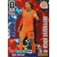 Virgil van Dijk Defensive Rock Paises Bajos 565