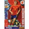 Collect Them Dean Huijsen Defensive Rock Panini Adrenalyn XL Fifa World Cup 2026