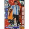 New Arrivals Enzo Fernández Midfield Maestro Adrenalyn XL Mundial 2026 Cards Panini