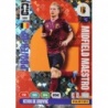 Official Cards Kevin De Bruyne Midfield Maestro Collection Adrenalyn XL Mundial 2026 Panini