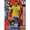 Buy Now Casemiro Midfield Maestro Adrenalyn XL Fifa World Cup 2026