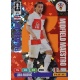Luka Modric Midfield Maestro Croacia 571