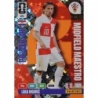 Collect Them Luka Modric Midfield Maestro Panini Adrenalyn XL World Cup 2026 Cards