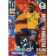 Moises Caicedo Midfield Maestro Ecuador 572
