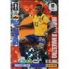 Shop now Moises Caicedo Midfield Maestro Adrenalyn XL Fifa World Cup 2026