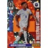 Buy Now Aurelien Tchouameni Midfield Maestro Adrenalyn XL FIFA World Cup 2026 Panini Cards