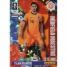 Collect Them Tijjani Reijnders Midfield Maestro Adrenalyn XL Mundial 2026 Cards Panini