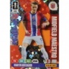 Shop Now Martin Odegaard Midfield Maestro Panini Adrenalyn XL World Cup 2026 Cards