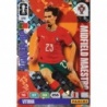 Official Cards Vitinha Midfield Maestro Adrenalyn XL Mundial 2026 Cards Panini